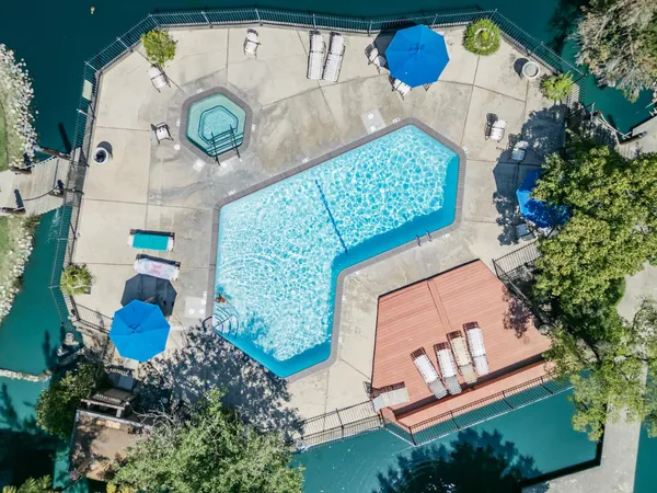 $199,000 | 2424 Larkspur Lane, Unit 216, Sacramento, CA 95825