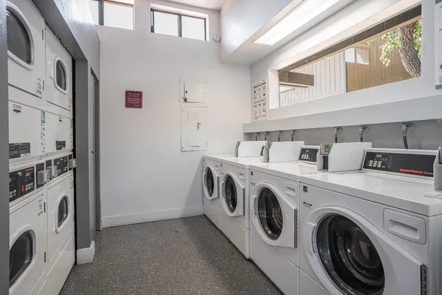 $215,000 | 2424 Larkspur Lane, Unit 216, Sacramento, CA 95825