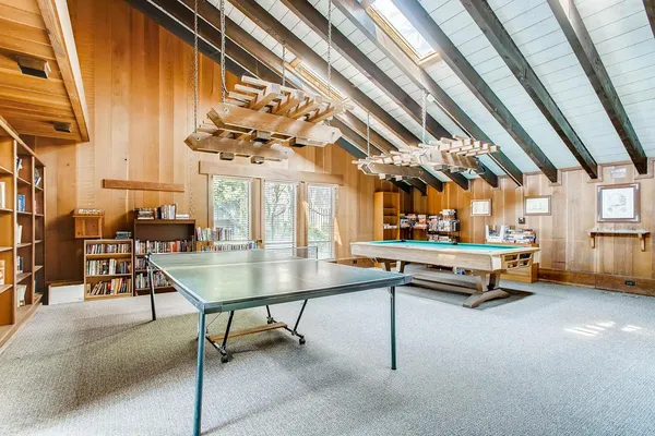 $199,000 | 2424 Larkspur Lane, Unit 216, Sacramento, CA 95825