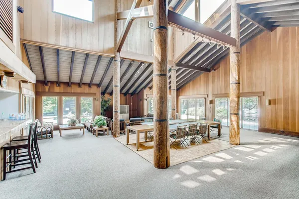 $199,000 | 2424 Larkspur Lane, Unit 216, Sacramento, CA 95825