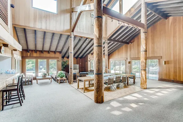 $215,000 | 2424 Larkspur Lane, Unit 216, Sacramento, CA 95825