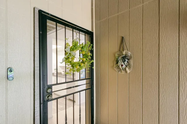 $215,000 | 2424 Larkspur Lane, Unit 216, Sacramento, CA 95825