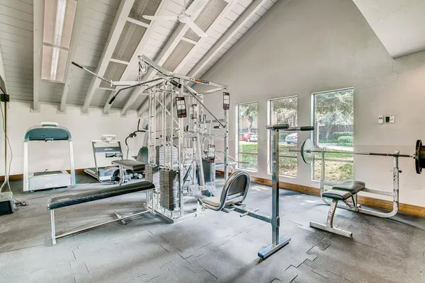 $199,000 | 2424 Larkspur Lane, Unit 216, Sacramento, CA 95825