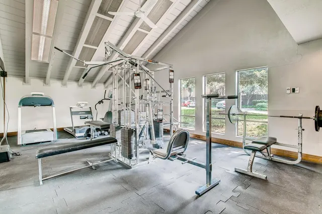 $215,000 | 2424 Larkspur Lane, Unit 216, Sacramento, CA 95825