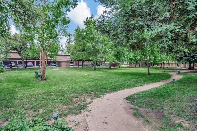 $215,000 | 2424 Larkspur Lane, Unit 216, Sacramento, CA 95825