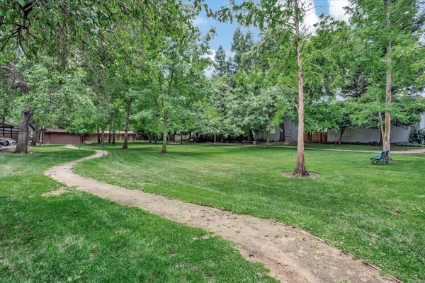 $199,000 | 2424 Larkspur Lane, Unit 216, Sacramento, CA 95825