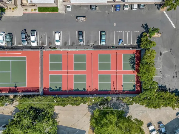 $199,000 | 2424 Larkspur Lane, Unit 216, Sacramento, CA 95825