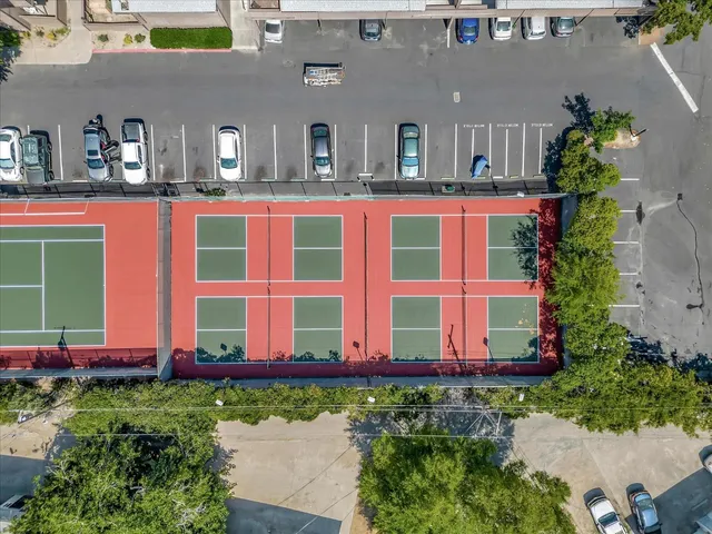 $215,000 | 2424 Larkspur Lane, Unit 216, Sacramento, CA 95825