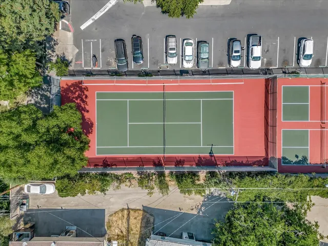 $215,000 | 2424 Larkspur Lane, Unit 216, Sacramento, CA 95825