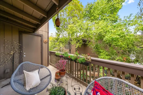 $199,000 | 2424 Larkspur Lane, Unit 216, Sacramento, CA 95825