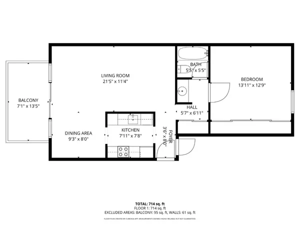 $199,000 | 2424 Larkspur Lane, Unit 216, Sacramento, CA 95825