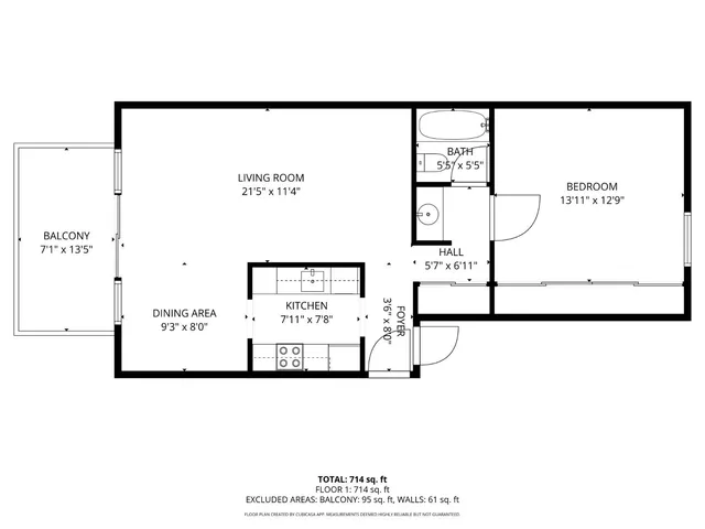 $215,000 | 2424 Larkspur Lane, Unit 216, Sacramento, CA 95825