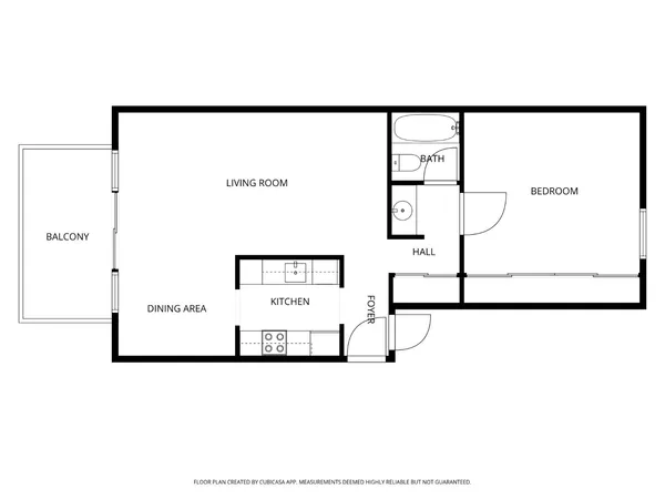 $199,000 | 2424 Larkspur Lane, Unit 216, Sacramento, CA 95825