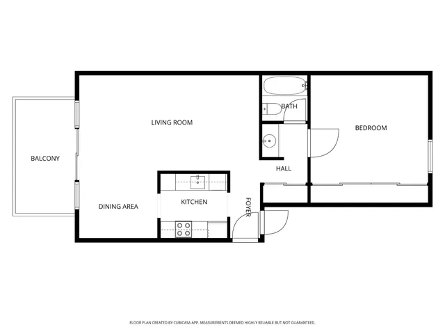$215,000 | 2424 Larkspur Lane, Unit 216, Sacramento, CA 95825