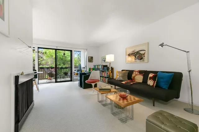 $215,000 | 2424 Larkspur Lane, Unit 216, Sacramento, CA 95825