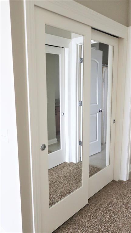 9406 Willow Isle Road, Unit D Lakeview, OH 43331 - Photo 55 of 74