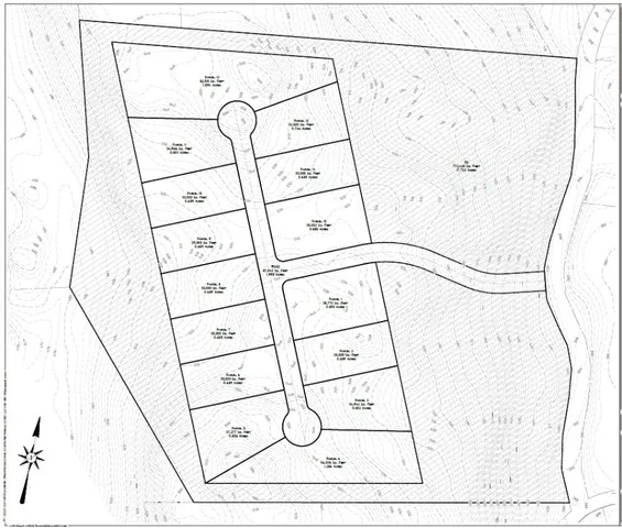 $799,000 | 0 Brentwood Drive, North Smithfield, RI 02896