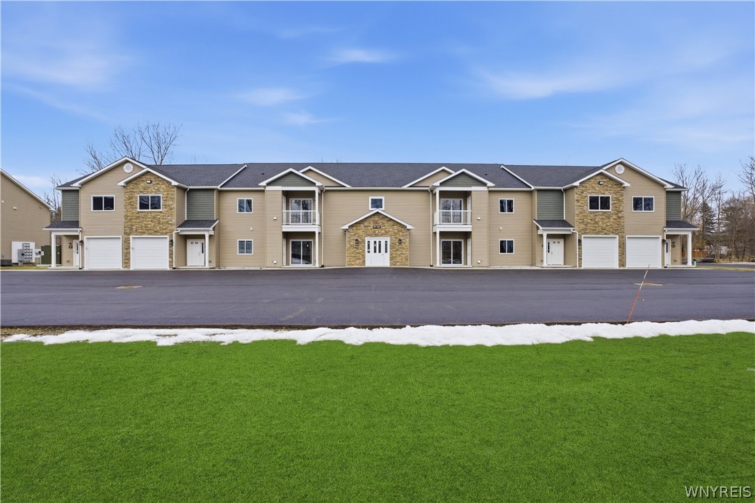 1130 Orchard Park Road West Seneca, NY 14224 - Photo 1 of 29