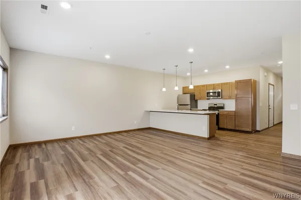 $2,210 | 1130 Orchard Park Road, West Seneca, NY 14224