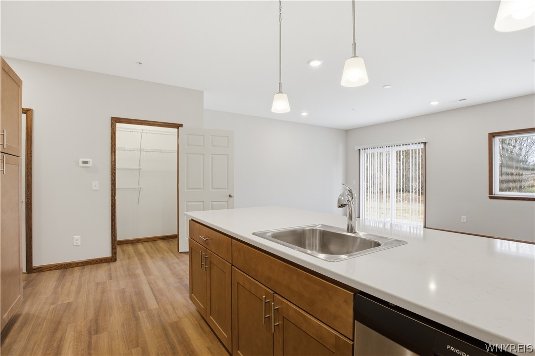 1130 Orchard Park Road West Seneca, NY 14224 - Photo 13 of 29
