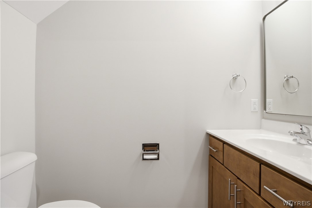 1130 Orchard Park Road West Seneca, NY 14224 - Photo 14 of 29