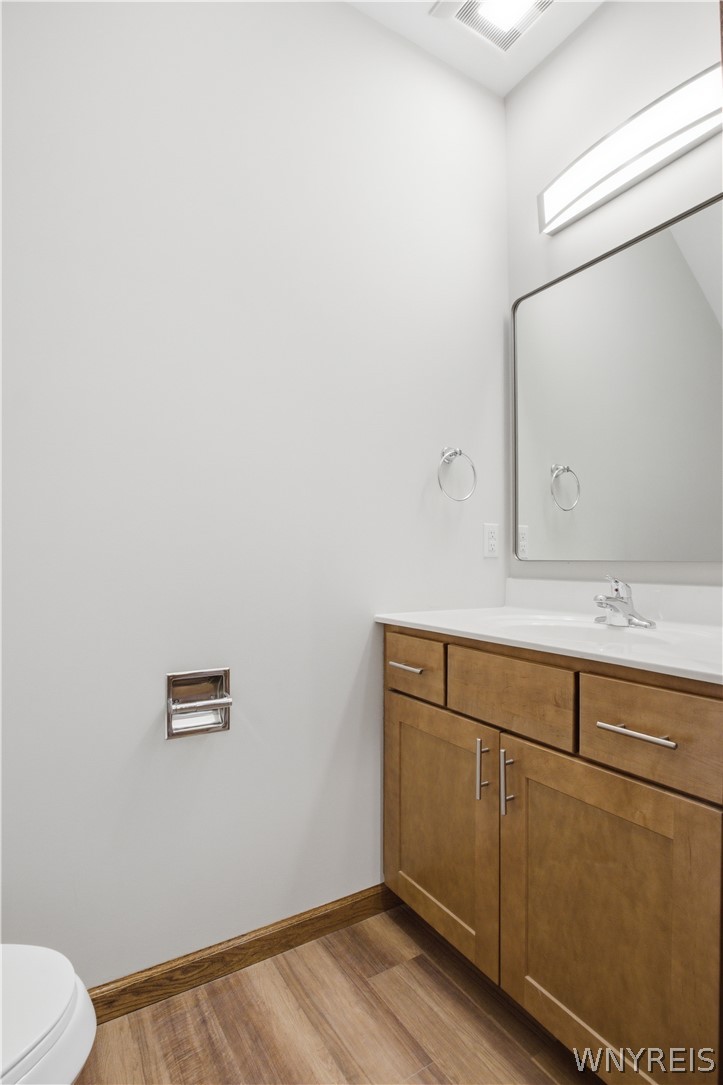 1130 Orchard Park Road West Seneca, NY 14224 - Photo 15 of 29