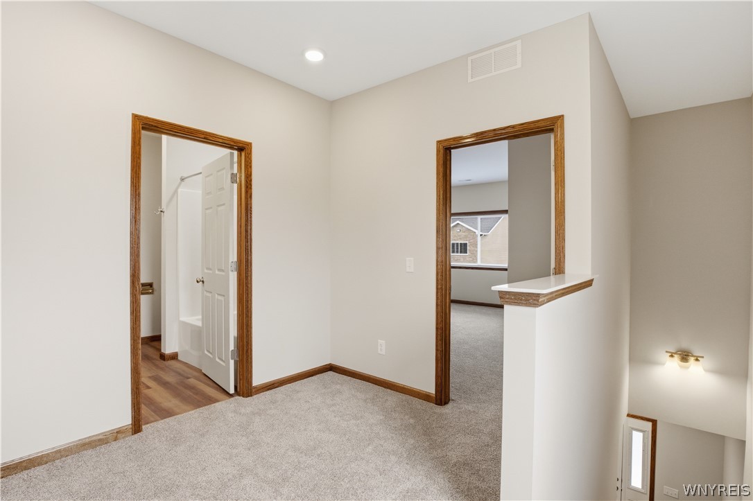1130 Orchard Park Road West Seneca, NY 14224 - Photo 16 of 29