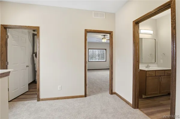 $2,210 | 1130 Orchard Park Road, West Seneca, NY 14224