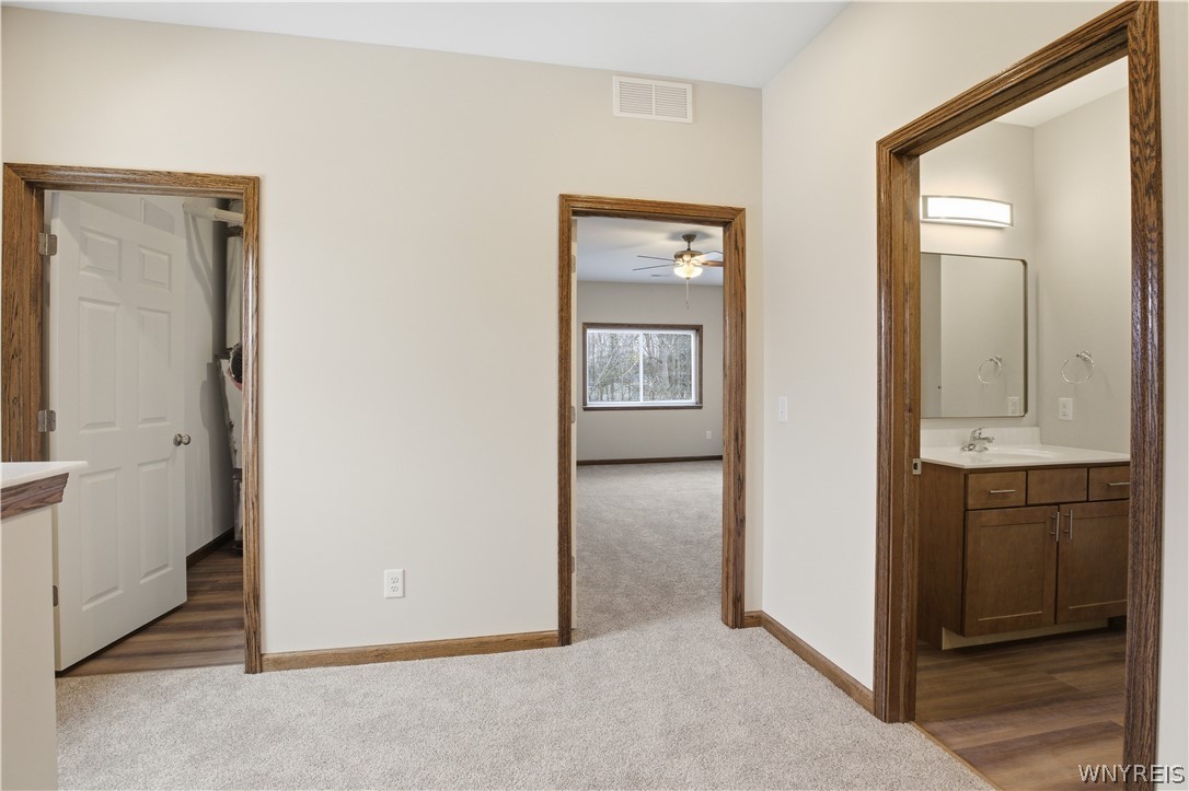 1130 Orchard Park Road West Seneca, NY 14224 - Photo 17 of 29
