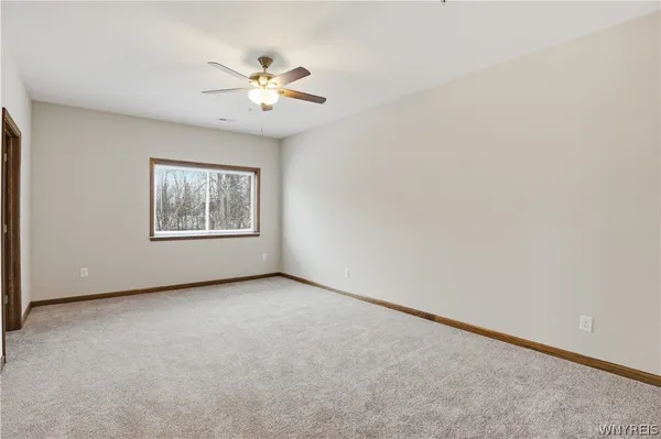 $2,210 | 1130 Orchard Park Road, West Seneca, NY 14224