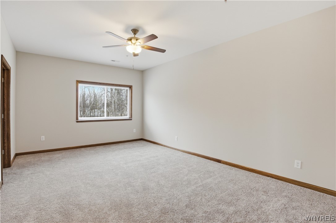 1130 Orchard Park Road West Seneca, NY 14224 - Photo 18 of 29