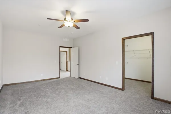 $2,210 | 1130 Orchard Park Road, West Seneca, NY 14224