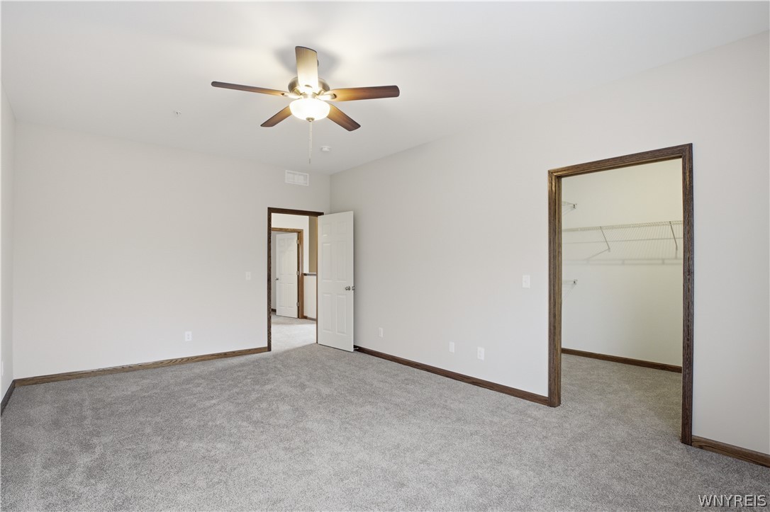 1130 Orchard Park Road West Seneca, NY 14224 - Photo 19 of 29