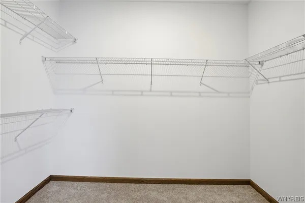 $2,210 | 1130 Orchard Park Road, West Seneca, NY 14224