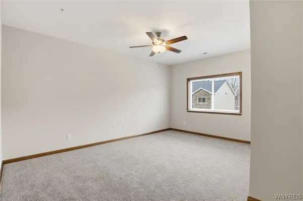 $2,210 | 1130 Orchard Park Road, West Seneca, NY 14224