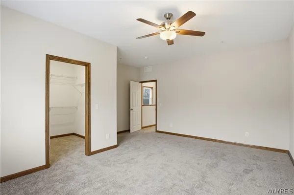 $2,210 | 1130 Orchard Park Road, West Seneca, NY 14224