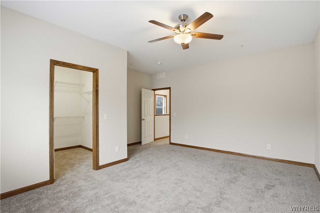 1130 Orchard Park Road West Seneca, NY 14224 - Photo 22 of 29