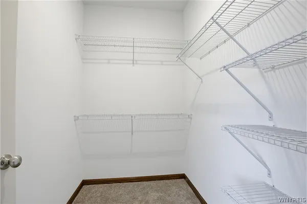 $2,210 | 1130 Orchard Park Road, West Seneca, NY 14224