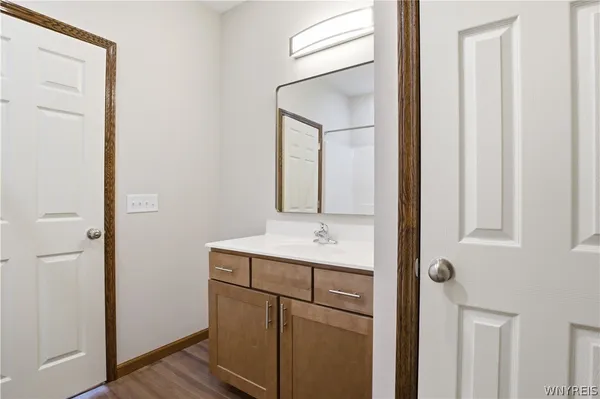 $2,210 | 1130 Orchard Park Road, West Seneca, NY 14224