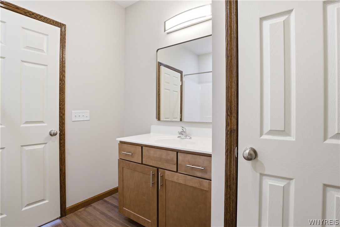 1130 Orchard Park Road West Seneca, NY 14224 - Photo 25 of 29