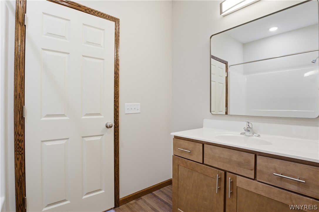 1130 Orchard Park Road West Seneca, NY 14224 - Photo 26 of 29