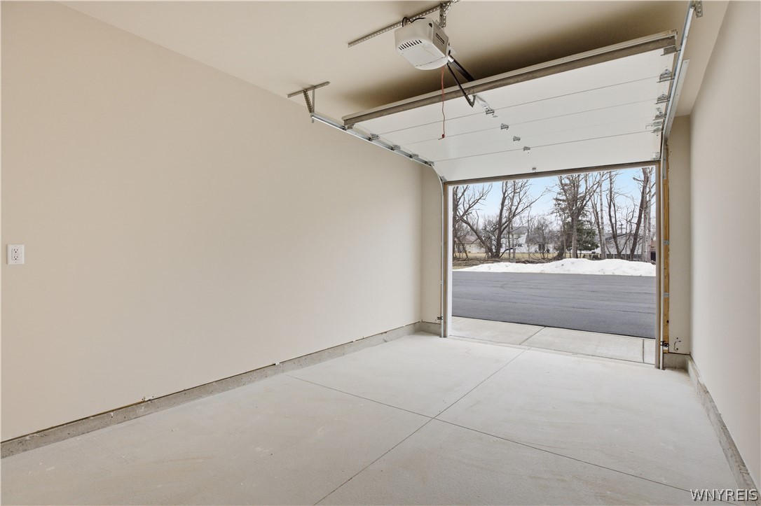 1130 Orchard Park Road West Seneca, NY 14224 - Photo 29 of 29