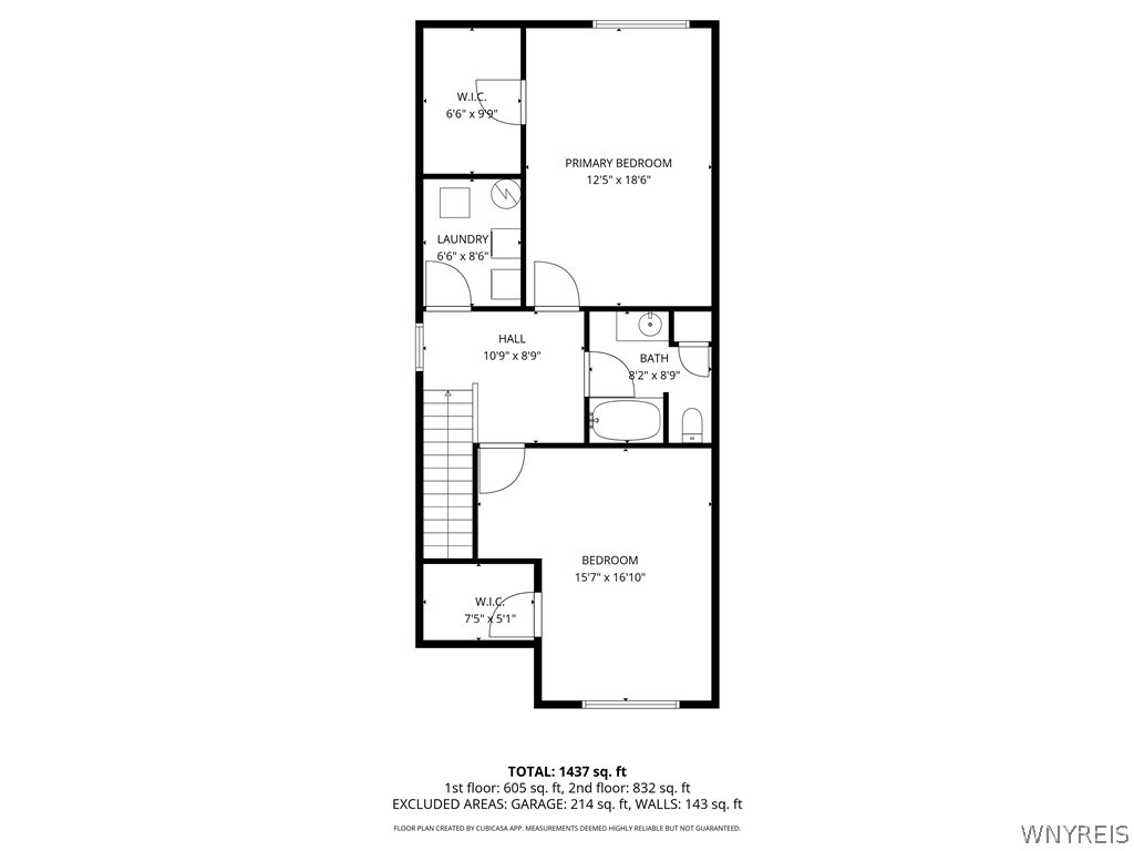 1130 Orchard Park Road West Seneca, NY 14224 - Photo 3 of 29