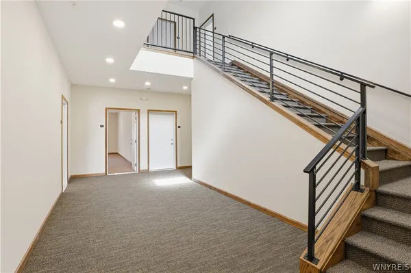 $2,210 | 1130 Orchard Park Road, West Seneca, NY 14224