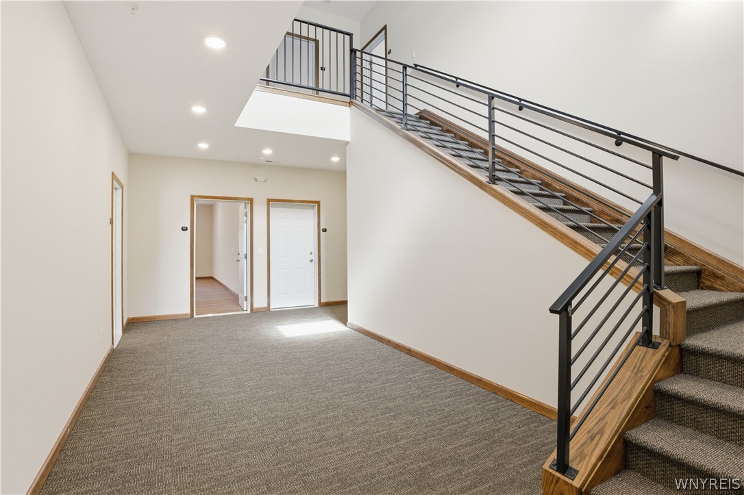 1130 Orchard Park Road West Seneca, NY 14224 - Photo 5 of 29