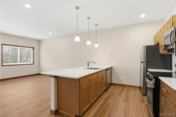 $2,210 | 1130 Orchard Park Road, West Seneca, NY 14224