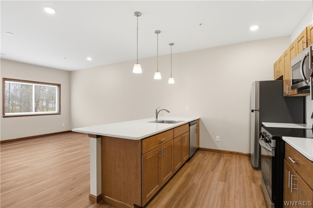 1130 Orchard Park Road West Seneca, NY 14224 - Photo 6 of 29