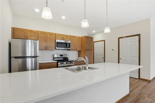 $2,210 | 1130 Orchard Park Road, West Seneca, NY 14224