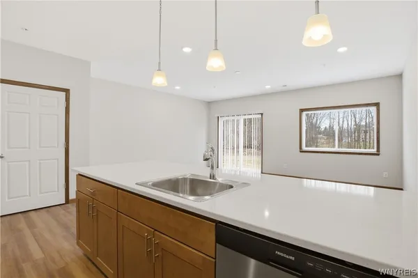 $2,210 | 1130 Orchard Park Road, West Seneca, NY 14224