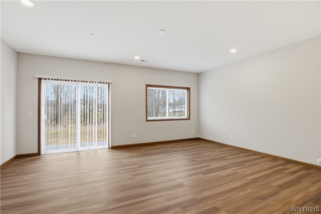 1130 Orchard Park Road West Seneca, NY 14224 - Photo 10 of 29
